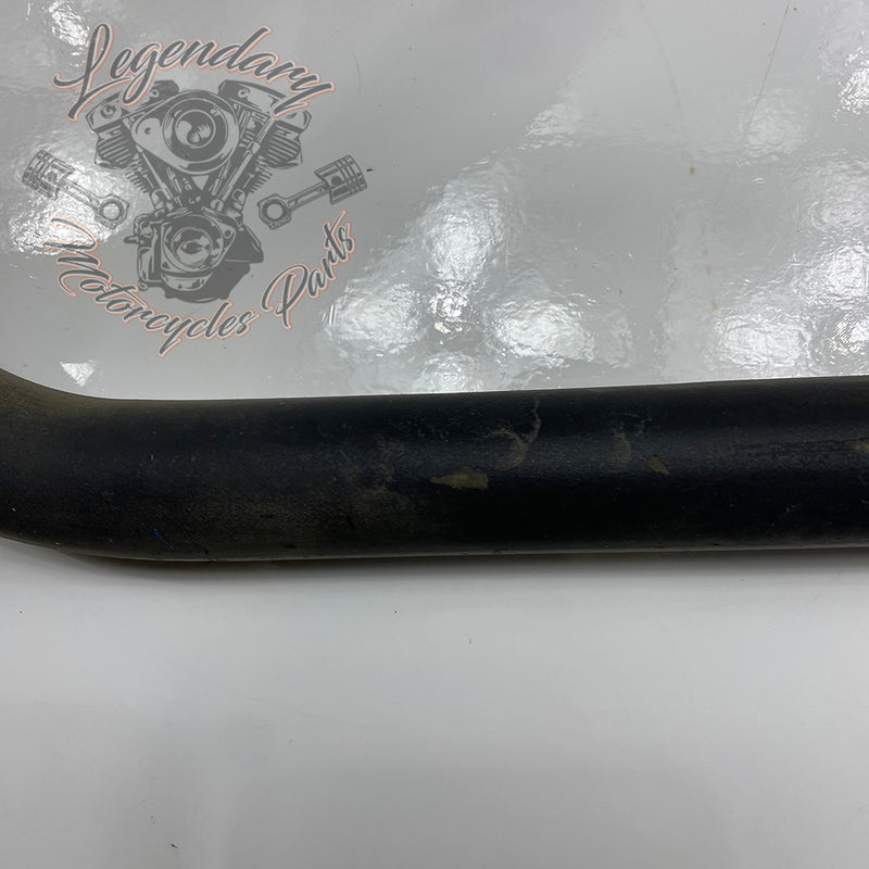 Collettore di scarico OEM 65600094