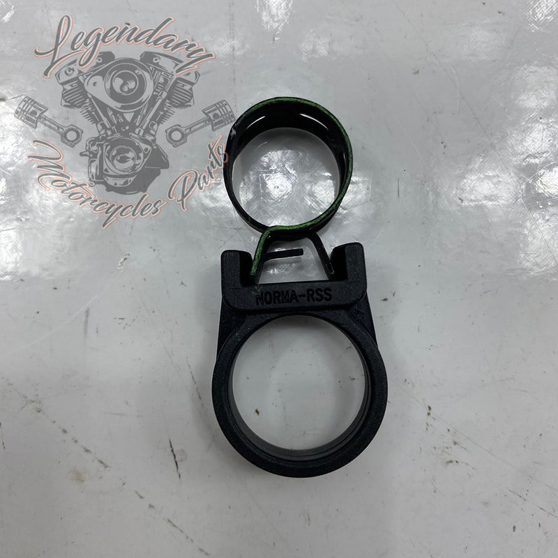 Radiator Hose Clip OEM 10354