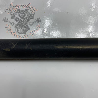Collettore di scarico OEM 65600094
