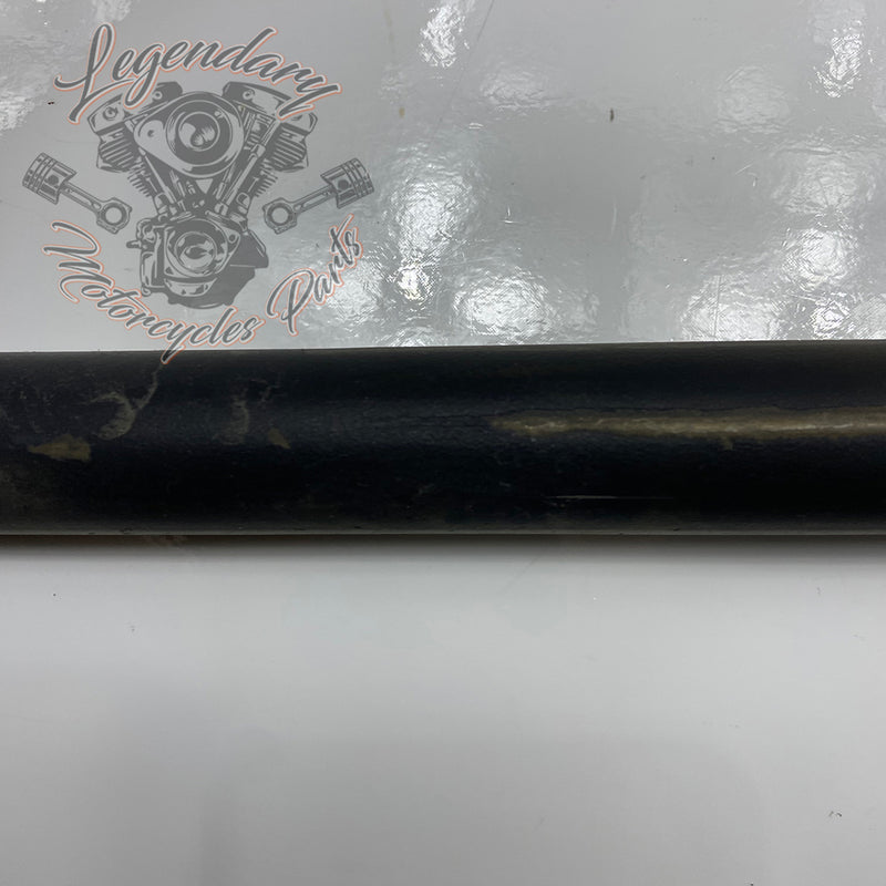 Collettore di scarico OEM 65600094