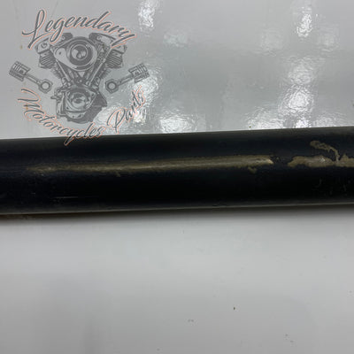 Collettore di scarico OEM 65600094