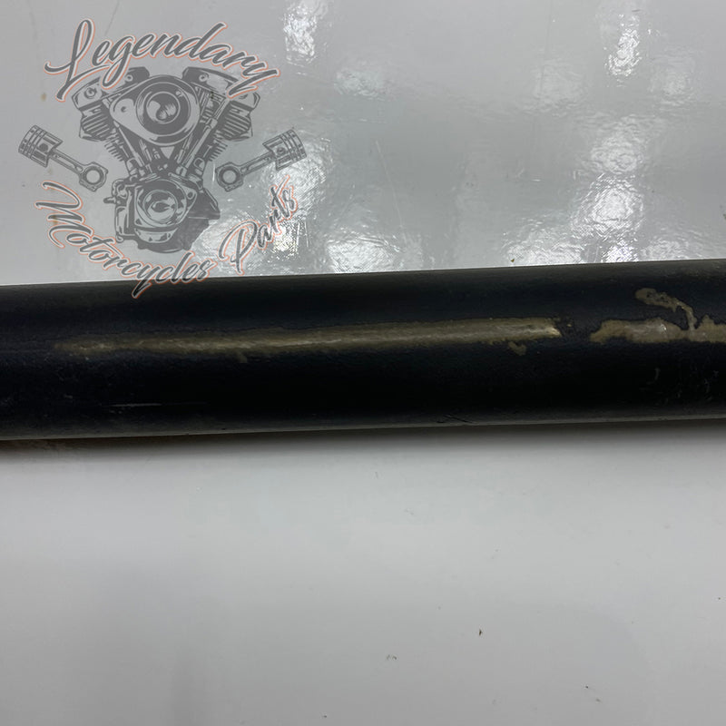 Collettore di scarico OEM 65600094