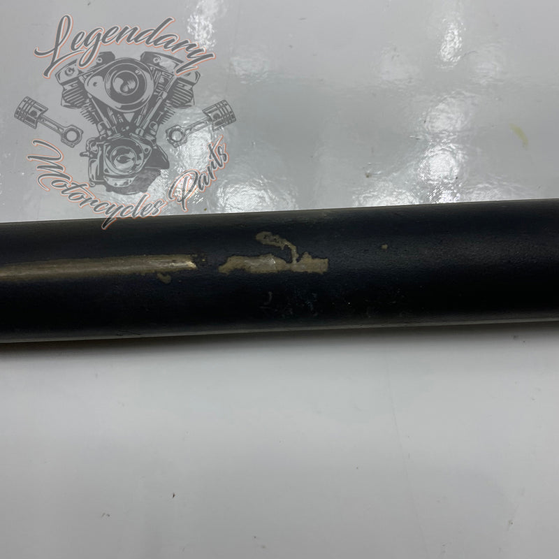 Collettore di scarico OEM 65600094