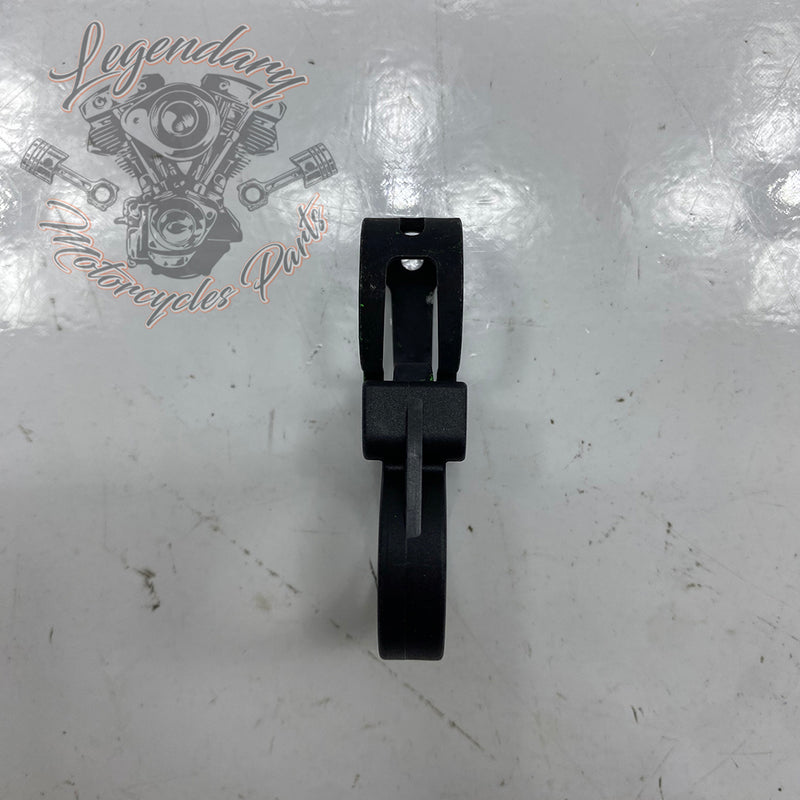 Radiator Hose Clip OEM 10354