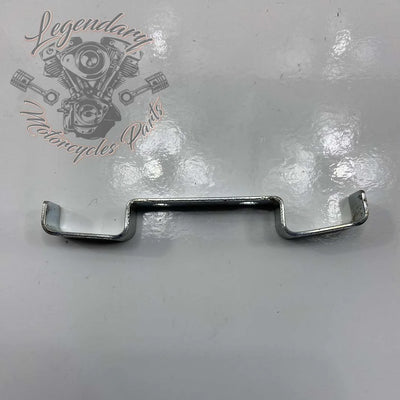 Cable Clamp OEM 10193