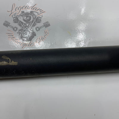 Collettore di scarico OEM 65600094