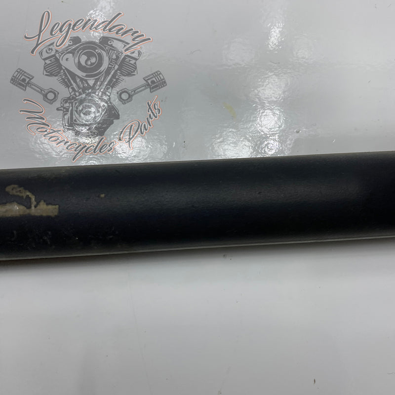 Collettore di scarico OEM 65600094