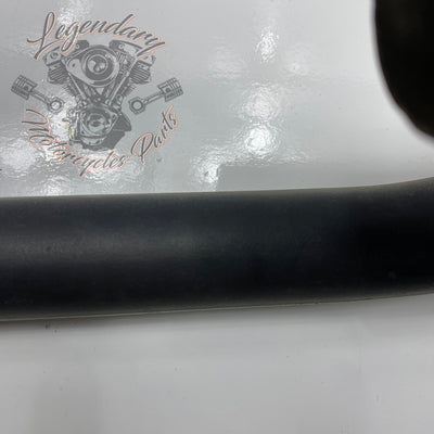 Collettore di scarico OEM 65600094