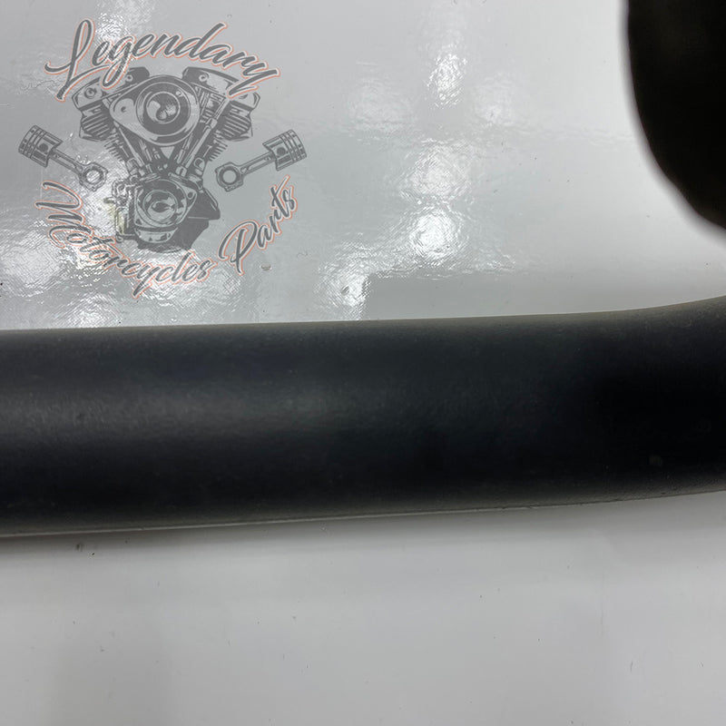 Collettore di scarico OEM 65600094