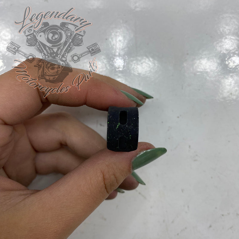 Radiator Hose Clip OEM 10354