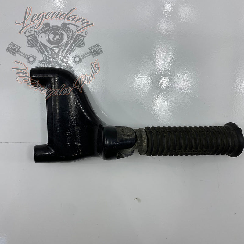 Supporto poggiapiedi passeggero sinistro OEM 49315-04