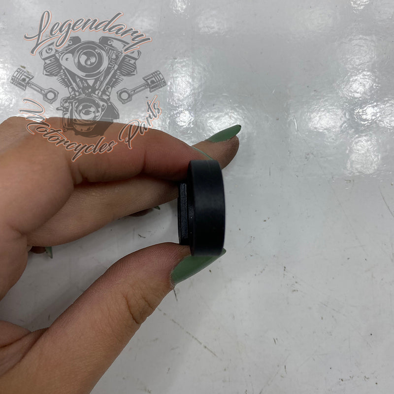 Radiator Hose Clip OEM 10354
