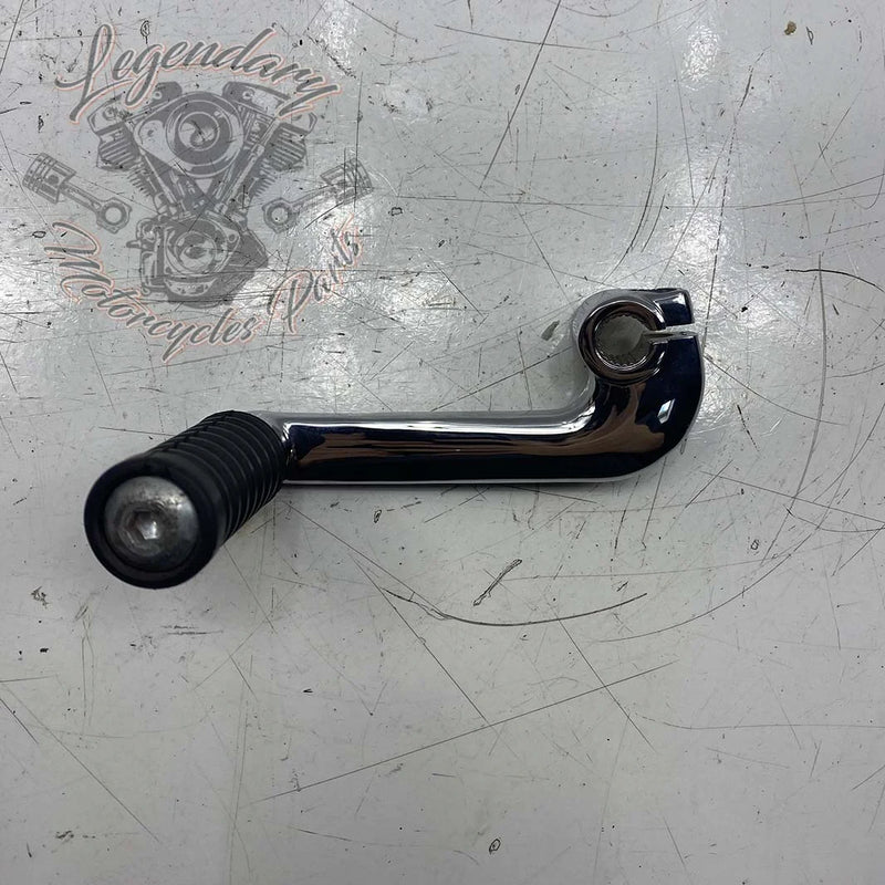 Seletor OEM 34615-94