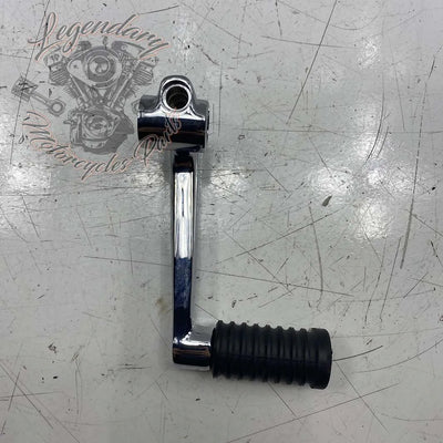 Seletor OEM 34615-94