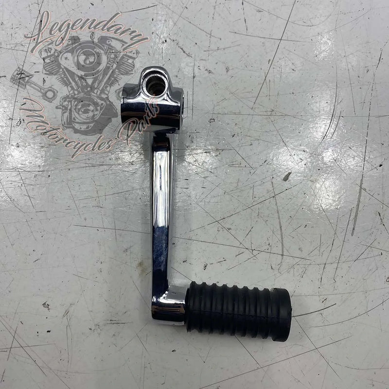 Seletor OEM 34615-94