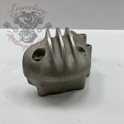 Piñón de accionamiento del embrague Réf. 11070523-PE