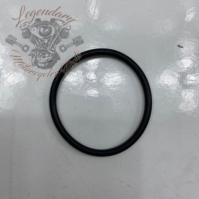 Junta tórica OEM 11139