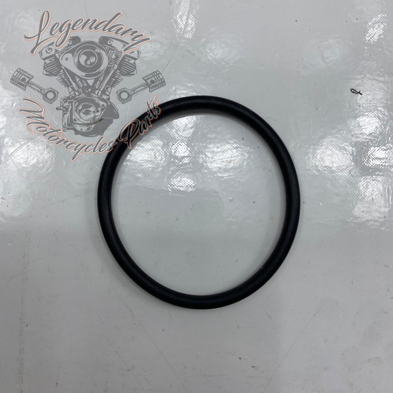 Junta tórica OEM 11139