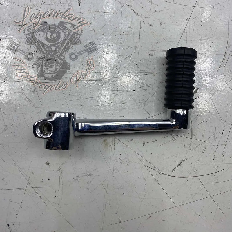 Seletor OEM 34615-94