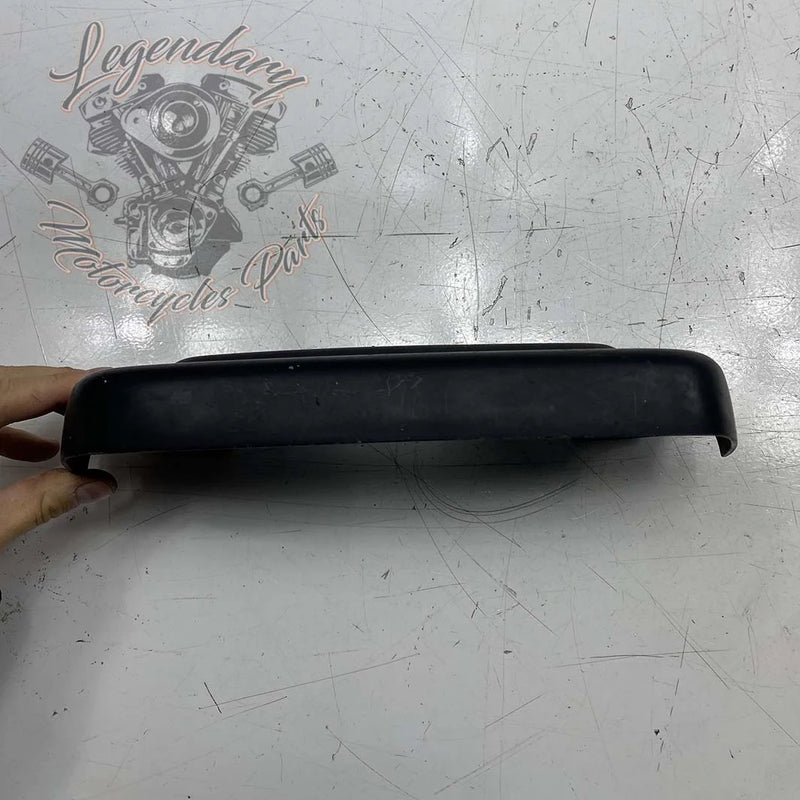 Instrument Support Réf. 62211459219
