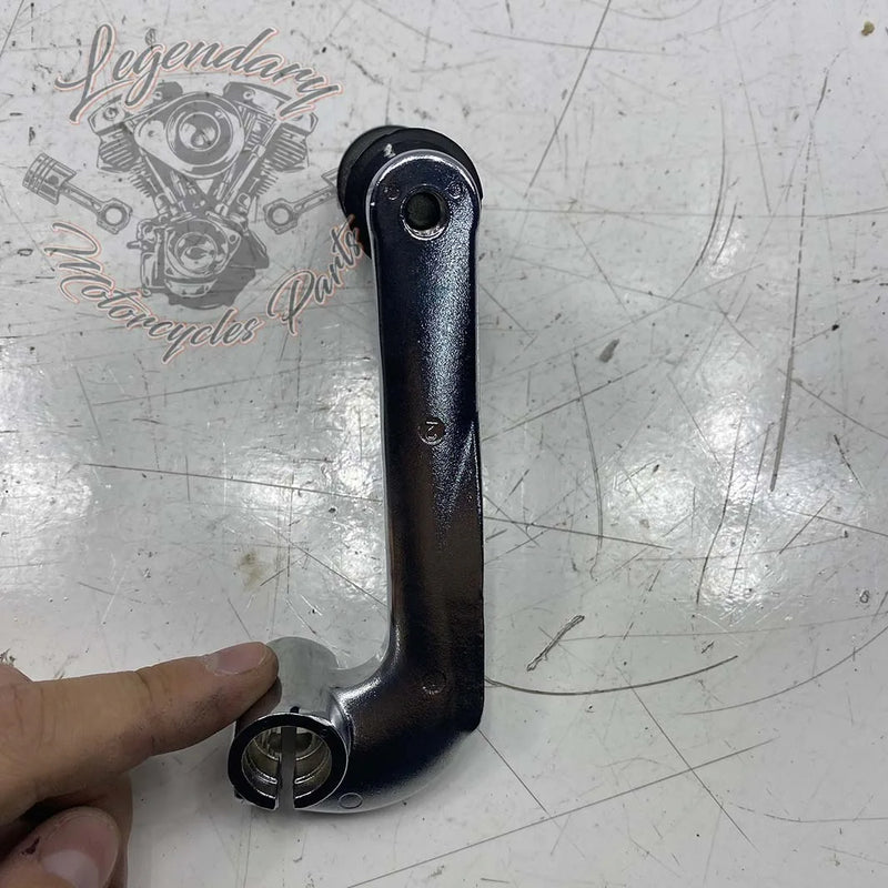 Seletor OEM 34615-94