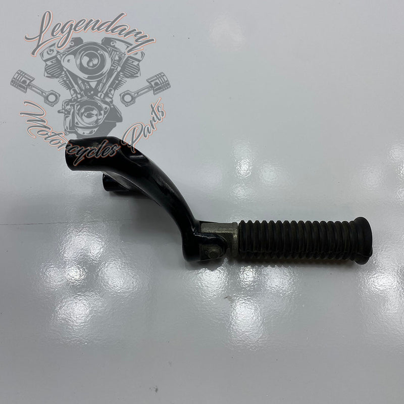 Supporto poggiapiedi passeggero sinistro OEM 49315-04