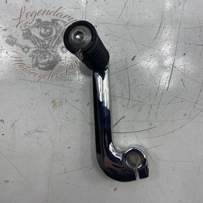 Seletor OEM 34615-94