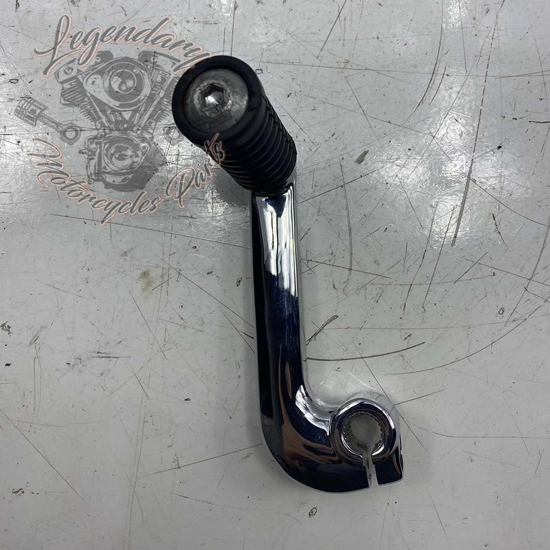 Seletor OEM 34615-94