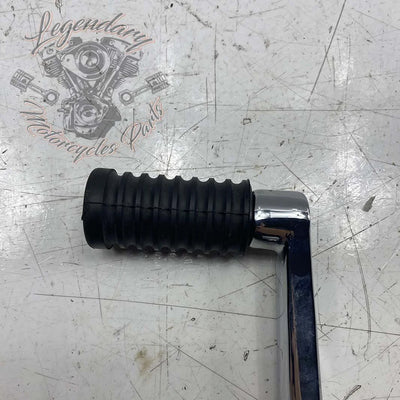 Seletor OEM 34615-94