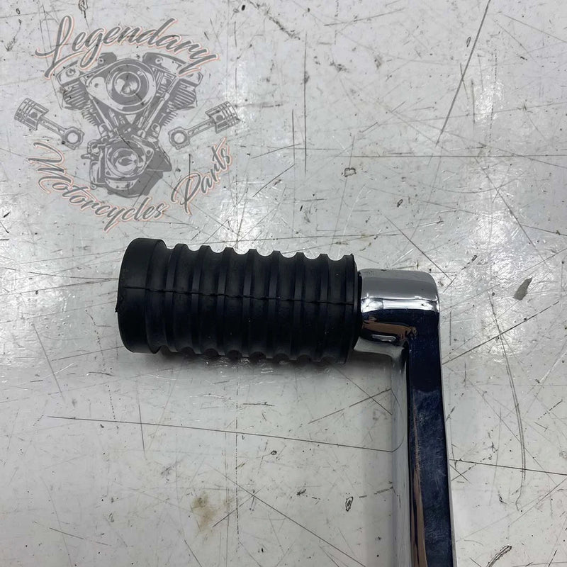 Seletor OEM 34615-94