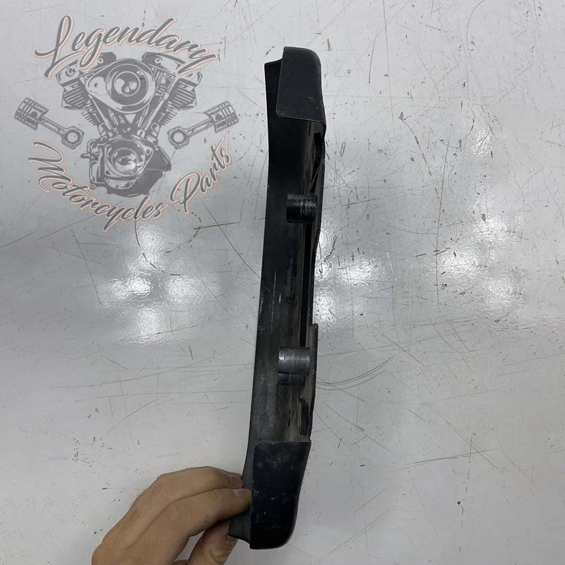 Instrument Support Réf. 62211459219