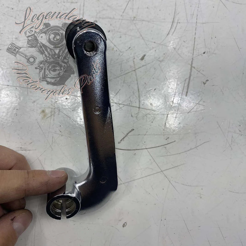 Seletor OEM 34615-94