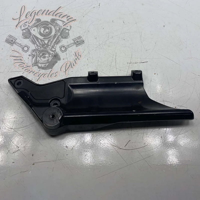 Nosilci za dušilce OEM 65500068