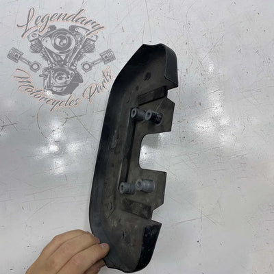 Instrument Support Réf. 62211459219