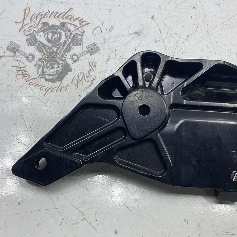 Nosilci za dušilce OEM 65500068