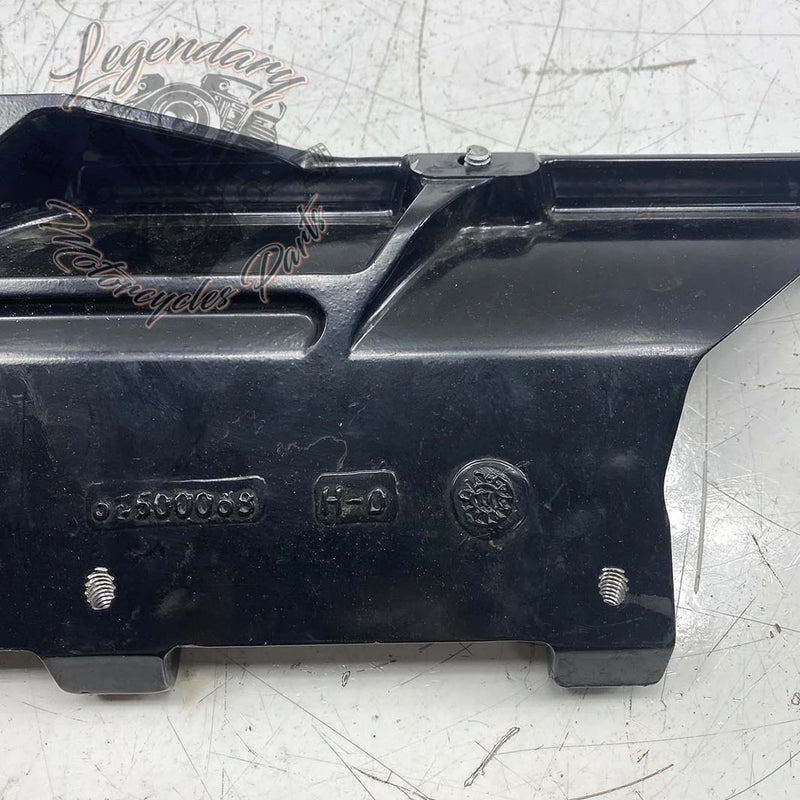 Nosilci za dušilce OEM 65500068