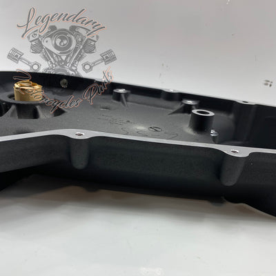 Primary inner case OEM 60791-06C