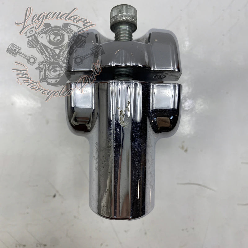 Handlebar Riser and Bridge OEM 56887-07