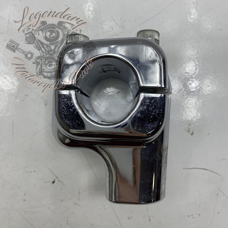 Handlebar Riser and Bridge OEM 56887-07