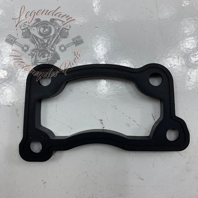 Rear Column Seal OEM 17649-02