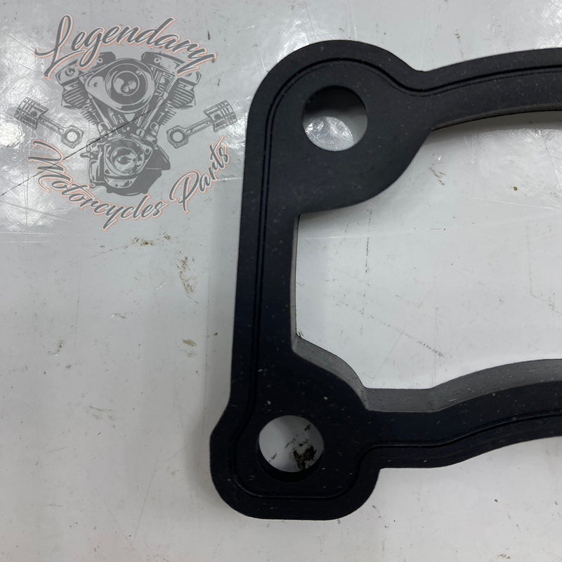 Rear Column Seal OEM 17649-02