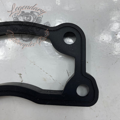 Rear Column Seal OEM 17649-02