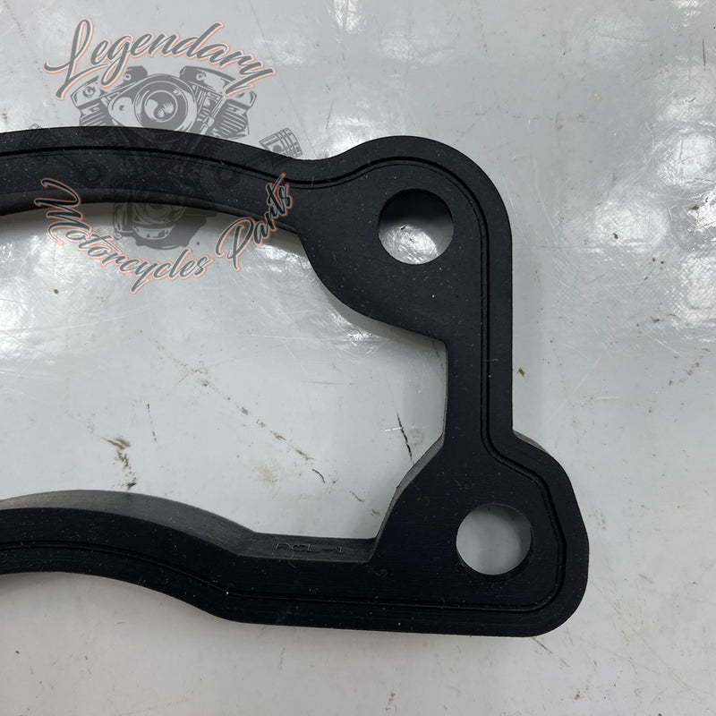 Rear Column Seal OEM 17649-02