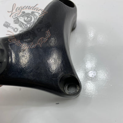 Supporto poggiapiedi passeggero sinistro OEM 49315-04