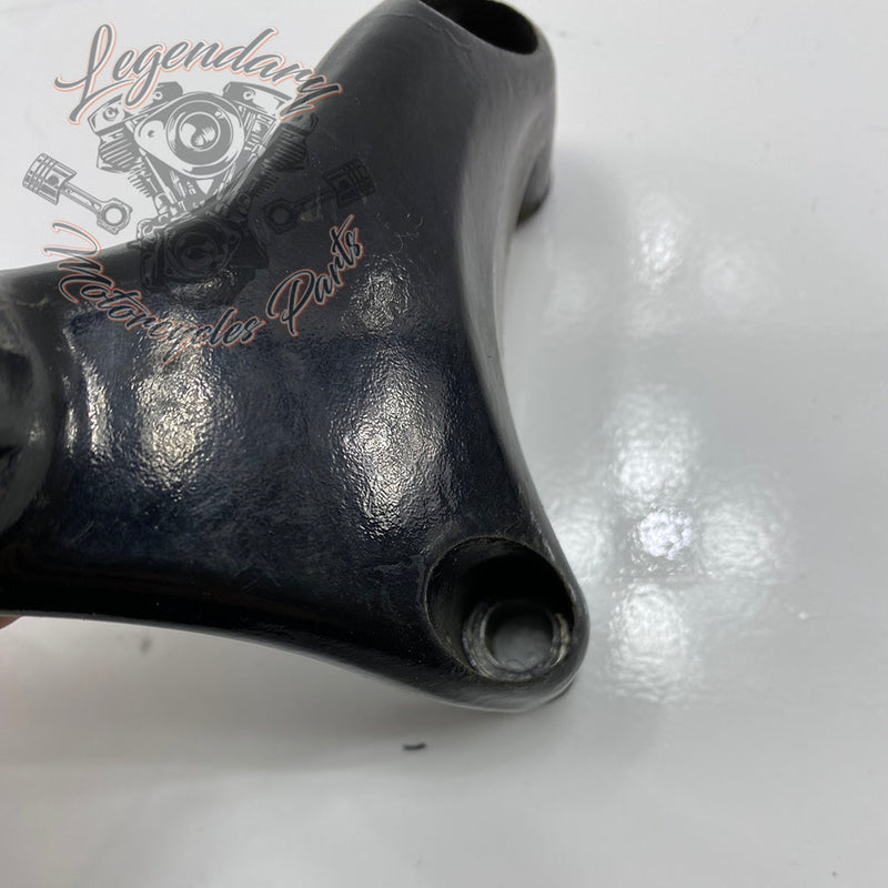 Supporto poggiapiedi passeggero sinistro OEM 49315-04