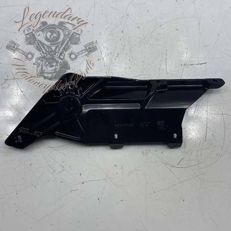 Nosilci za dušilce OEM 65500069