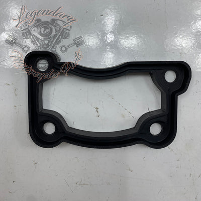 Rear Column Seal OEM 17649-02