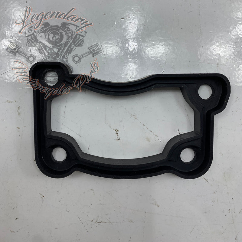 Rear Column Seal OEM 17649-02