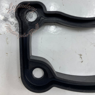 Rear Column Seal OEM 17649-02