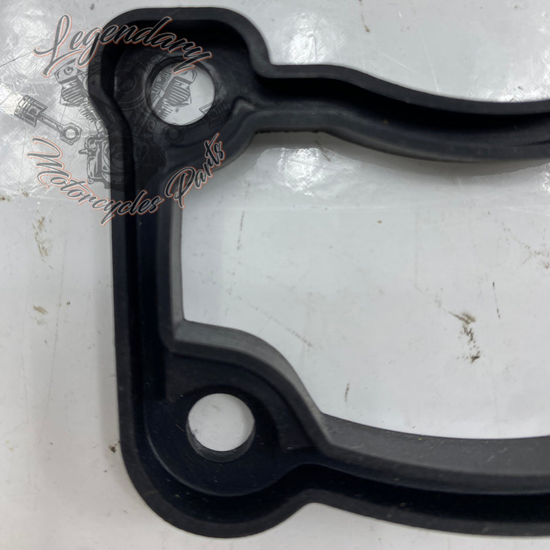 Rear Column Seal OEM 17649-02
